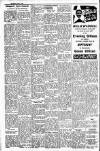 Milngavie and Bearsden Herald Saturday 01 April 1950 Page 4