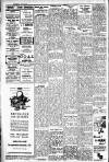 Milngavie and Bearsden Herald Saturday 08 April 1950 Page 2