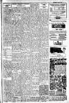 Milngavie and Bearsden Herald Saturday 08 April 1950 Page 3