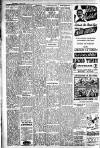 Milngavie and Bearsden Herald Saturday 08 April 1950 Page 4