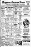 Milngavie and Bearsden Herald Saturday 15 April 1950 Page 1