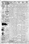 Milngavie and Bearsden Herald Saturday 15 April 1950 Page 2