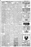Milngavie and Bearsden Herald Saturday 15 April 1950 Page 3