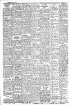 Milngavie and Bearsden Herald Saturday 15 April 1950 Page 4
