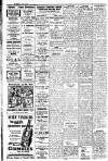 Milngavie and Bearsden Herald Saturday 22 April 1950 Page 2