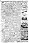 Milngavie and Bearsden Herald Saturday 22 April 1950 Page 3