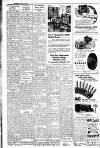 Milngavie and Bearsden Herald Saturday 22 April 1950 Page 4