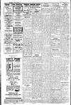 Milngavie and Bearsden Herald Saturday 29 April 1950 Page 2