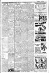 Milngavie and Bearsden Herald Saturday 29 April 1950 Page 3