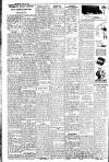 Milngavie and Bearsden Herald Saturday 29 April 1950 Page 4