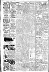 Milngavie and Bearsden Herald Saturday 06 May 1950 Page 2