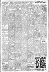 Milngavie and Bearsden Herald Saturday 06 May 1950 Page 3