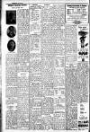 Milngavie and Bearsden Herald Saturday 06 May 1950 Page 4