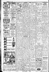 Milngavie and Bearsden Herald Saturday 13 May 1950 Page 2