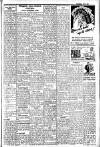 Milngavie and Bearsden Herald Saturday 13 May 1950 Page 3