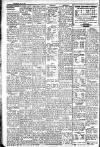 Milngavie and Bearsden Herald Saturday 13 May 1950 Page 4