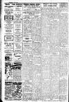Milngavie and Bearsden Herald Saturday 20 May 1950 Page 2