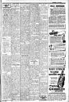 Milngavie and Bearsden Herald Saturday 20 May 1950 Page 3