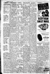 Milngavie and Bearsden Herald Saturday 20 May 1950 Page 4