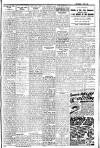 Milngavie and Bearsden Herald Saturday 03 June 1950 Page 3