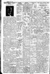 Milngavie and Bearsden Herald Saturday 03 June 1950 Page 4