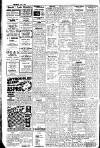 Milngavie and Bearsden Herald Saturday 17 June 1950 Page 2