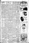 Milngavie and Bearsden Herald Saturday 17 June 1950 Page 3