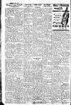 Milngavie and Bearsden Herald Saturday 17 June 1950 Page 4