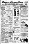 Milngavie and Bearsden Herald Saturday 24 June 1950 Page 1