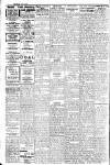 Milngavie and Bearsden Herald Saturday 24 June 1950 Page 2