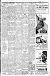 Milngavie and Bearsden Herald Saturday 24 June 1950 Page 3