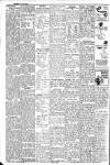 Milngavie and Bearsden Herald Saturday 24 June 1950 Page 4