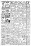 Milngavie and Bearsden Herald Saturday 08 July 1950 Page 2
