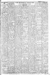 Milngavie and Bearsden Herald Saturday 08 July 1950 Page 3