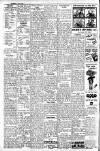 Milngavie and Bearsden Herald Saturday 08 July 1950 Page 4