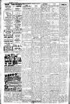 Milngavie and Bearsden Herald Saturday 15 July 1950 Page 2