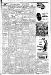 Milngavie and Bearsden Herald Saturday 15 July 1950 Page 3