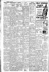 Milngavie and Bearsden Herald Saturday 15 July 1950 Page 4