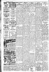 Milngavie and Bearsden Herald Saturday 29 July 1950 Page 2