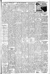 Milngavie and Bearsden Herald Saturday 29 July 1950 Page 3