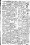 Milngavie and Bearsden Herald Saturday 29 July 1950 Page 4