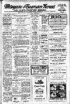 Milngavie and Bearsden Herald Saturday 05 August 1950 Page 1