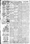 Milngavie and Bearsden Herald Saturday 05 August 1950 Page 2