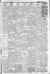 Milngavie and Bearsden Herald Saturday 05 August 1950 Page 3