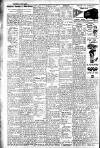 Milngavie and Bearsden Herald Saturday 05 August 1950 Page 4