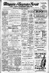 Milngavie and Bearsden Herald Saturday 12 August 1950 Page 1