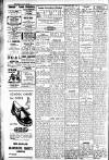Milngavie and Bearsden Herald Saturday 12 August 1950 Page 2
