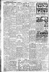 Milngavie and Bearsden Herald Saturday 12 August 1950 Page 4