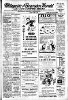 Milngavie and Bearsden Herald Saturday 19 August 1950 Page 1