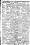 Milngavie and Bearsden Herald Saturday 19 August 1950 Page 4